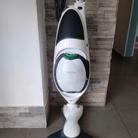 aspirapolvere folletto 