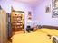Immagine 13