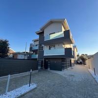 Appartamento Nova Milanese [Cod. rif 3237494VRG]