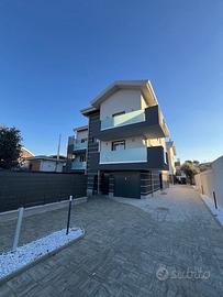 Appartamento Nova Milanese [Cod. rif 3237494VRG]