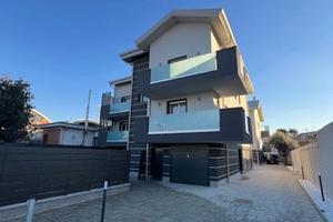 Appartamento Nova Milanese [Cod. rif 3237494VRG]