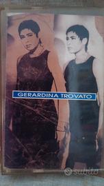 Musicassetta originale 1993