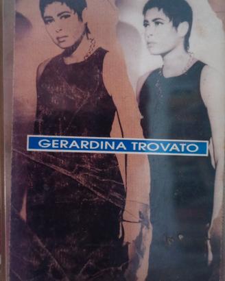 Musicassetta originale 1993