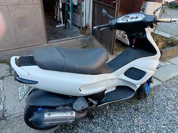 runner 180 sp 