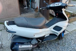 runner 180 sp 