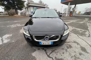 Volvo V50 1.6 D DRIVe cat R-Design
