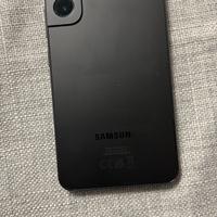 Samsung s22 128 gb