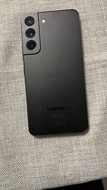 Samsung s22 128 gb