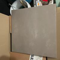 Mattonele in gres porcellanato