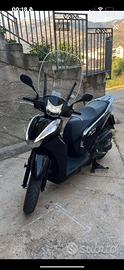 Sh300