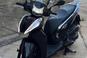 Sh300