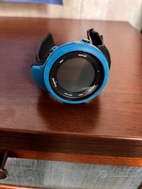 SUUNTO AMBIT 3 SPORT - OROLOGIO MULTISPORT