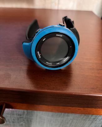 SUUNTO AMBIT 3 SPORT - OROLOGIO MULTISPORT