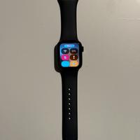 Apple Watch Se 2