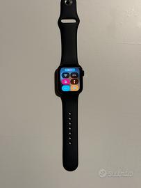 Apple Watch Se 2