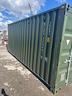 container