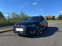 audi-a4-avant-40-tfsi-s-tronic-line-edition