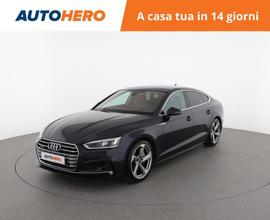 AUDI A5 NT83004