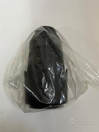 Nikkor Lens AF-S VR Zoom-Nikkor 70-300mm f/4.5-5.6