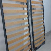 reti singole
