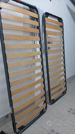 reti singole