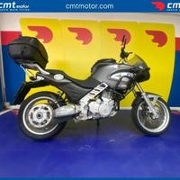 BMW F 650 CS Scarver Garantita e Finanziabile