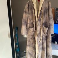 Cappotto