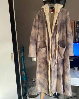 Cappotto