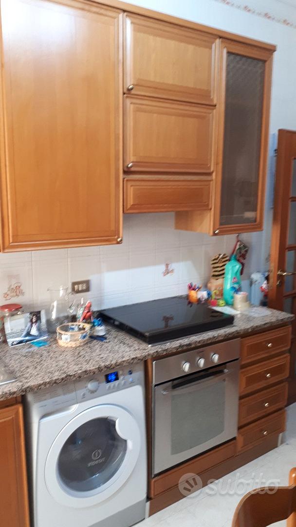 Apartment in Foggia - Vista 5