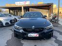 bmw-4er-coupe-bmw-m4-competition-3-0