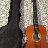 Chitarra
