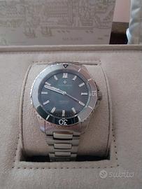 Venezianico Nereide Tungsteno 