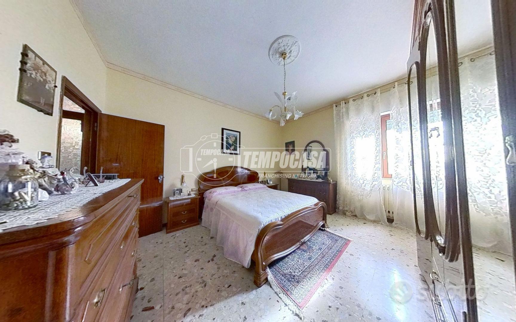 Appartamento – FM - Vista 4