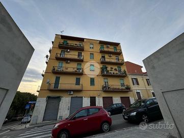 5 LOCALI A SASSARI