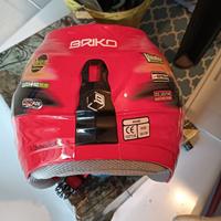Casco