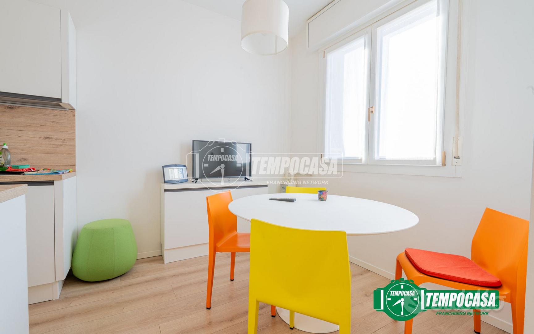 Appartamento – Milano, Cascina Cotica, Gallaratese - Vista 5