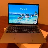 MacBook Air M1 512GB