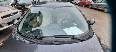 ALFA ROMEO GT 2007 - PARABREZZA ANTERIORE