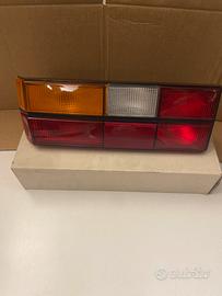 Fanale posteriore SX Golf 1