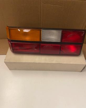 Fanale posteriore SX Golf 1