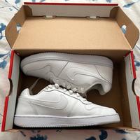 Nike Ebernon low ragazzo/ragazza/donna