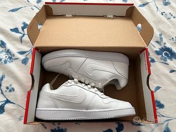 Nike Ebernon low ragazzo/ragazza/donna