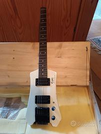Chitarra Elettrica Cort