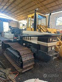 Trattore cingolato Lamborghini c774-80
