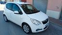 opel-agila-1-0-12v-65cv-enjoy
