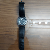 Orologio TSC