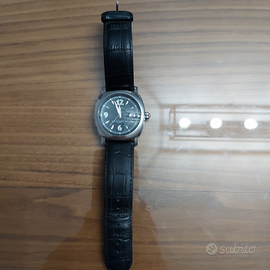Orologio TSC