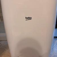 Condizionatori beko 12.000 btu