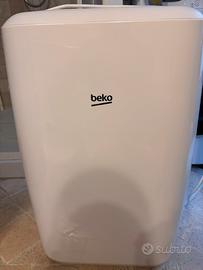 Condizionatori beko 12.000 btu