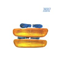 FRECCIE LATERALI VOLVO S40 V40 95-00